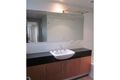 Property photo of 1/10 Dominion Circuit Forrest ACT 2603