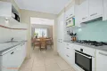 Property photo of 66 Lambrigg Street Farrer ACT 2607
