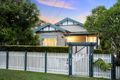 Property photo of 20 Nelson Street Coorparoo QLD 4151