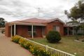 Property photo of 1/159 Darling Street Wentworth NSW 2648