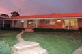 Property photo of 83 Pugsley Avenue Estella NSW 2650