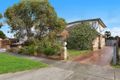 Property photo of 3 Myers Street Pascoe Vale South VIC 3044