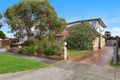 Property photo of 3 Myers Street Pascoe Vale South VIC 3044