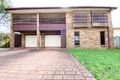Property photo of 678 Old Cleveland Road East Wellington Point QLD 4160