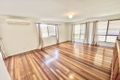 Property photo of 678 Old Cleveland Road East Wellington Point QLD 4160