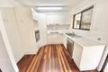 Property photo of 678 Old Cleveland Road East Wellington Point QLD 4160