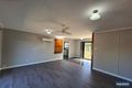 Property photo of 52 Ruby Round Kelso QLD 4815