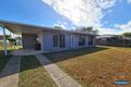 Property photo of 52 Ruby Round Kelso QLD 4815