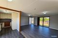 Property photo of 52 Ruby Round Kelso QLD 4815