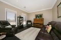 Property photo of 24 Becker Street Freeling SA 5372