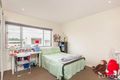 Property photo of 63/10 Hinder Street Gungahlin ACT 2912