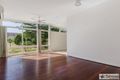 Property photo of 17 Kenton Way Calista WA 6167