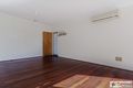Property photo of 17 Kenton Way Calista WA 6167