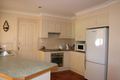 Property photo of 3/26 Sheraton Circuit Bomaderry NSW 2541