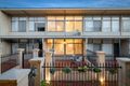Property photo of 7/750 Macauley Street Albury NSW 2640