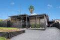 Property photo of 10 Illabunda Crescent Koonawarra NSW 2530