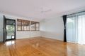 Property photo of 10 Illabunda Crescent Koonawarra NSW 2530