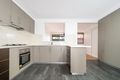 Property photo of 10 Illabunda Crescent Koonawarra NSW 2530