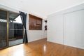 Property photo of 10 Illabunda Crescent Koonawarra NSW 2530
