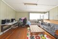 Property photo of 3 Myers Street Pascoe Vale South VIC 3044
