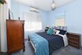 Property photo of 3 Myers Street Pascoe Vale South VIC 3044