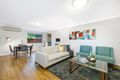 Property photo of 58/1-9 Yardley Avenue Waitara NSW 2077