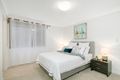 Property photo of 58/1-9 Yardley Avenue Waitara NSW 2077