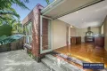 Property photo of 1A Bruce Street Brighton East VIC 3187