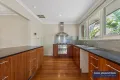 Property photo of 1A Bruce Street Brighton East VIC 3187
