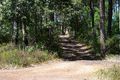 Property photo of 145 Inlet Drive Denmark WA 6333