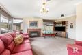 Property photo of 45 Andrew Street Newcomb VIC 3219