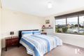 Property photo of 45 Andrew Street Newcomb VIC 3219