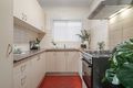 Property photo of 7/750 Macauley Street Albury NSW 2640