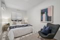 Property photo of 7/750 Macauley Street Albury NSW 2640