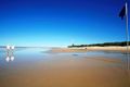 Property photo of 24 Sundew Street Mudjimba QLD 4564