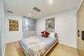 Property photo of 210/27 Lonsdale Street Braddon ACT 2612