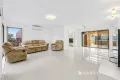 Property photo of 317 Boronia Road Boronia VIC 3155