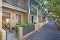 Property photo of 149 Jones Street Ultimo NSW 2007