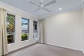 Property photo of 21 Woodlock Drive Edmonton QLD 4869