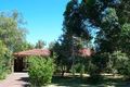 Property photo of 10 Lorikeet Loop High Wycombe WA 6057