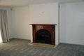 Property photo of 82 Sturt Street Echuca VIC 3564