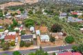 Property photo of 7 Gozzard Street Gawler East SA 5118