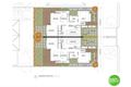 Property photo of 26 Graham Street Kangaroo Flat VIC 3555