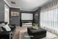 Property photo of 28 Loughton Avenue Epping VIC 3076