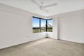 Property photo of 16/54 Darling Point Road Darling Point NSW 2027