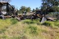 Property photo of 9 Tycannah Street Moree NSW 2400