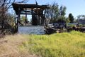 Property photo of 9 Tycannah Street Moree NSW 2400