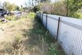 Property photo of 9 Tycannah Street Moree NSW 2400