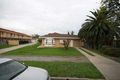 Property photo of 4/55 Harvey Street Collinswood SA 5081