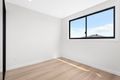 Property photo of 48 Mariner Avenue Nirimba Fields NSW 2763